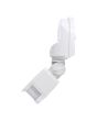 Sensor de movimiento para pared 0058 Sanelec 