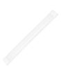 Luminario de LED para techo 18 W luz fría 1275 Sanelec
