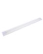 Luminario de LED para techo 36 W luz fría 1276 Sanelec
