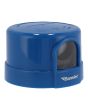 Sensor con fotocelda 1285 Sanelec