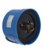 Sensor con fotocelda 1285 Sanelec