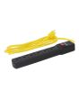Multicontacto 6 contactos y supresor de picos a 110 Joules 1307 Sanelec
