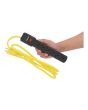 Multicontacto 6 contactos y supresor de picos a 110 Joules 1307 Sanelec
