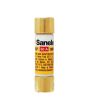 Fusible renovable reforzado 60 A 1457 Sanelec
