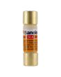Fusible renovable 30 A 1458 Sanelec