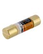 Fusible renovable 30 A 1458 Sanelec