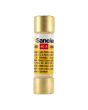 Fusibles renovables con agarradera 60A 1459 Sanelec