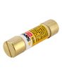 Fusibles renovables con agarradera 60A 1459 Sanelec