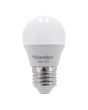 Foco de LED 3 W luz cálida 1475 Sanelec 