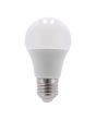 Foco de LED 6 W luz cálida 1478 Sanelec