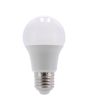 Foco de LED 6 W luz fría 1479 Sanelec