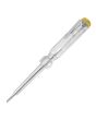 Desarmador probador de corriente 140 mm 1575 Sanelec