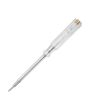 Desarmador probador de corriente 190 mm 1576 Sanelec