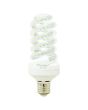 Foco de LED 20 W luz cálida 1625 Sanelec