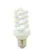 Foco de LED 8 W luz cálida 1627 Sanelec