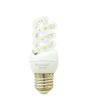 Foco de LED 6 W luz cálida 1629 Sanelec