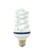 Foco de LED 10 W luz fría 1630 Sanelec