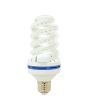 Foco de LED 15 W luz fría 1632 Sanelec