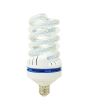 Foco de LED 22 W luz fría 1633 Sanelec