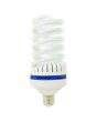 Foco de LED 40 W luz fría 1636 Sanelec