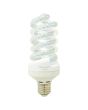 Foco de LED 20 W luz fría 1638 Sanelec