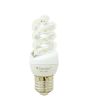 Foco de LED 6 W luz fría 1639 Sanelec