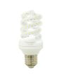Foco de LED 14 W luz fría 1646 Sanelec