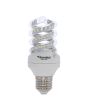 Foco mini de LED 14 W luz cálida 1647 Sanelec