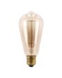 Foco Vintage tipo Edison 35 W 1732 Sanelec