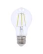 Foco LED de filamento 4 W luz fría 1802 Sanelec