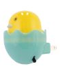 Luz de noche Pollito LED 2132 Sanelec