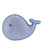 Luz de noche Ballena azul LED 2148 Sanelec