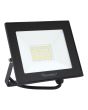 Luminario fijo Ultra delgado 20 W 2156 Sanelec