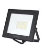 Luminario fijo Ultra delgado 20 W 2156 Sanelec