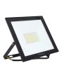Luminario fijo Ultra delgado 50 W 2158 Sanelec
