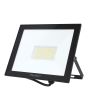 Luminario fijo Ultra delgado 50 W 2158 Sanelec