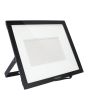 Luminario fijo Ultra delgado 200 W 2170 Sanelec