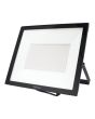 Luminario fijo Ultra delgado 200 W 2170 Sanelec