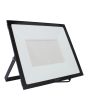 Luminario fijo Ultra delgado 300 W 2171 Sanelec