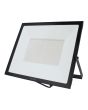 Luminario fijo Ultra delgado 300 W 2171 Sanelec