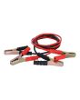 Juego de cables pasa corriente 2290 Santul