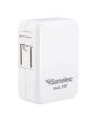 Cargador multi-puerto 2491 Sanelec