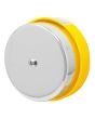 Timbre industrial 2-3/4" 2607 Sanelec