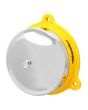 Timbre industrial 4" 2608 Sanelec