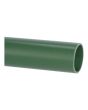 Tubería de PVC ligero 3/4" TPL0193 ARGOS