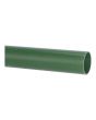 Tubería de PVC ligero 1-1/4" TPL0323 ARGOS
