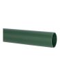 Tubería de PVC ligero 2" TPL0513 ARGOS