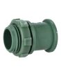 Conector de PVC ligero 1/2" CNPL013 Argos