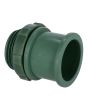 Conector de PVC ligero 3/4" CNPL019 Argos