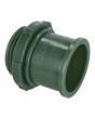 Conector de PVC ligero 1" CNPL025 Argos